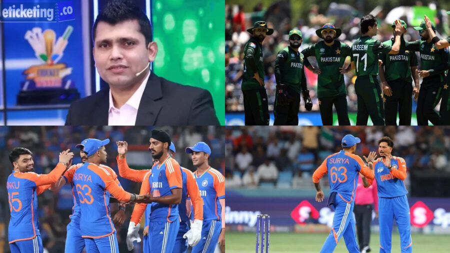 Asia Cup Tickets | Asia Cup 2025 Tickets | Asia Cup Final Tickets