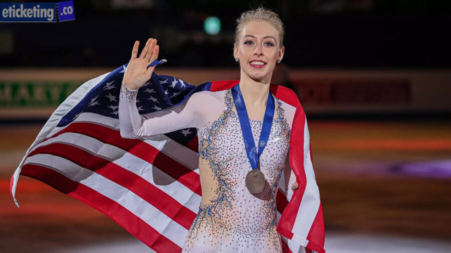 Olympic Figure Skating Tickets| Winter Olympic 2026 Tickets | Italy Winter Olympic Tickets | Winter Olympic Tickets | Winter Olympic Milano Cortina 2026 Tickets | Olympic Closing Ceremony Tickets | Olympic Tickets | Milano Cortina 2026 Tickets| Winter Olympic Opening Ceremony Tickets