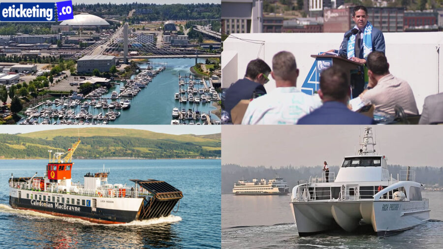 World Cup Tickets | FIFA World Cup Tickets | FIFA 2026 Tickets