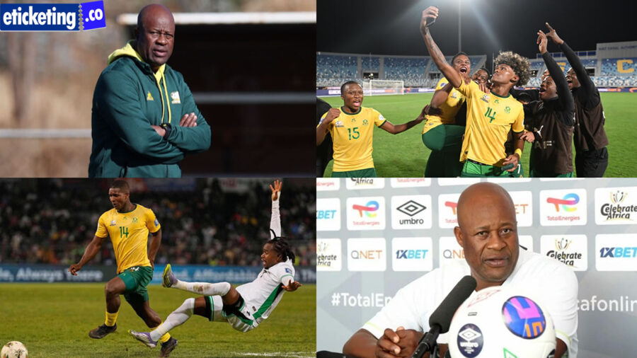 Soccer World Cup Tickets| World Cup Tickets | FIFA World Cup Tickets