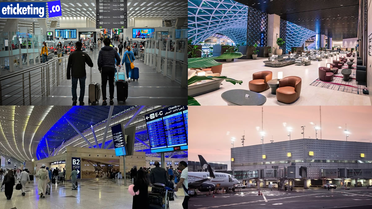 Soccer World Cup Tickets| World Cup Tickets FIFA World Cup Semi Final Tickets