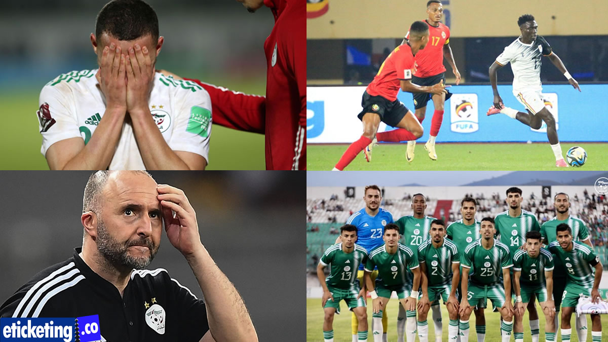 Soccer World Cup Tickets| World Cup Tickets FIFA World Cup Final Tickets