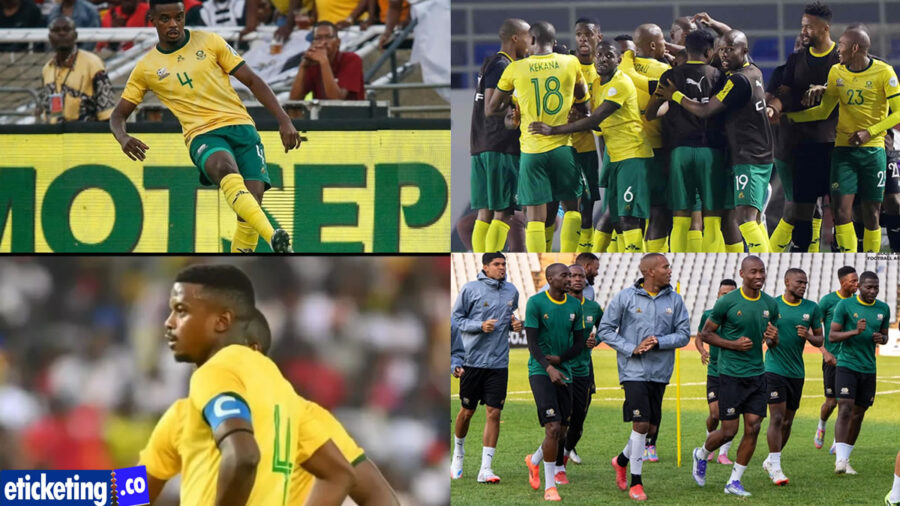 Soccer World Cup Tickets| World Cup Tickets | FIFA World Cup 2026 Tickets