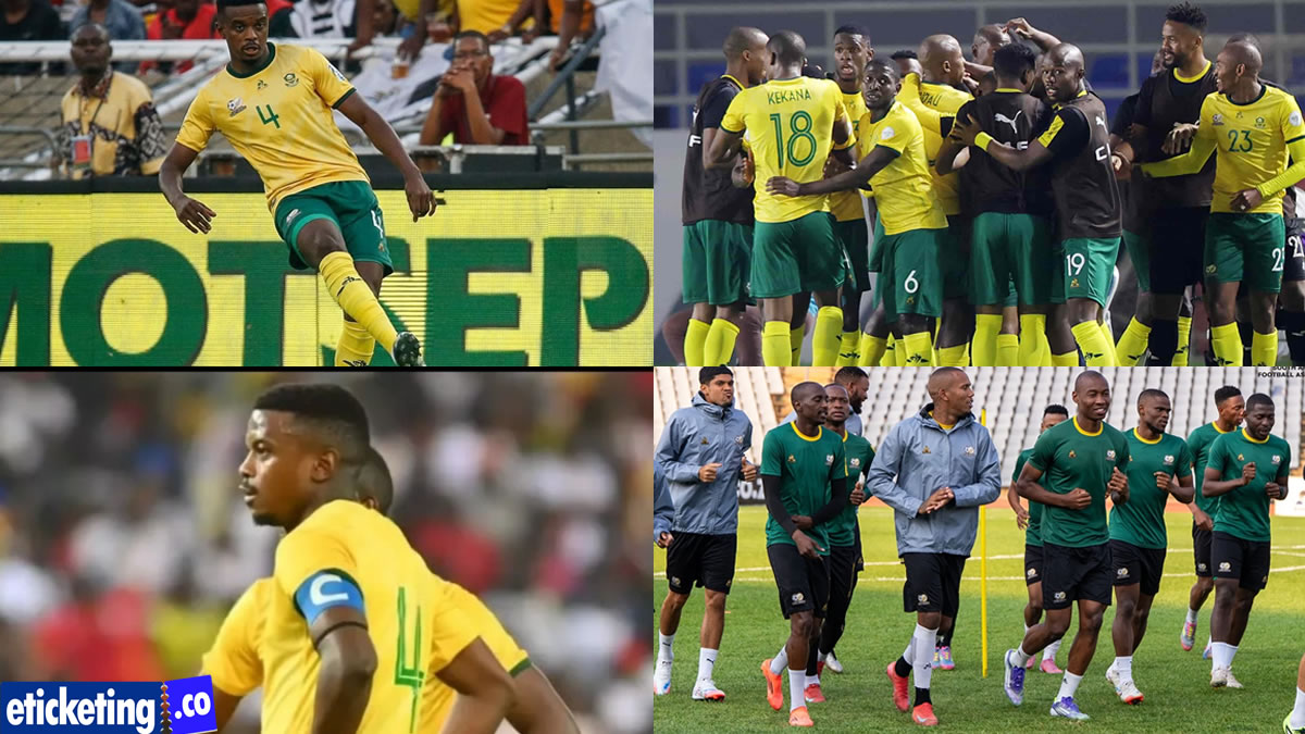 Soccer World Cup Tickets| World Cup Tickets | FIFA World Cup 2026 Tickets