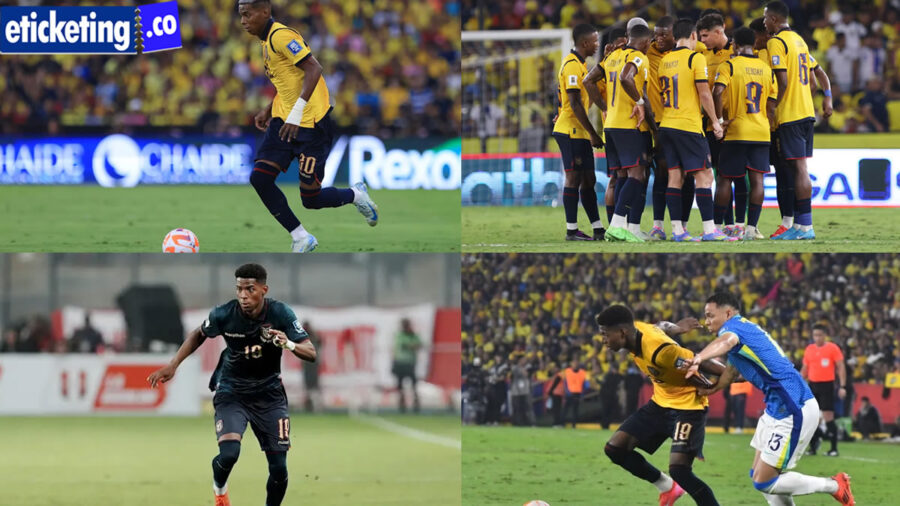 Soccer World Cup Tickets| World Cup Tickets | FIFA World Cup Tickets