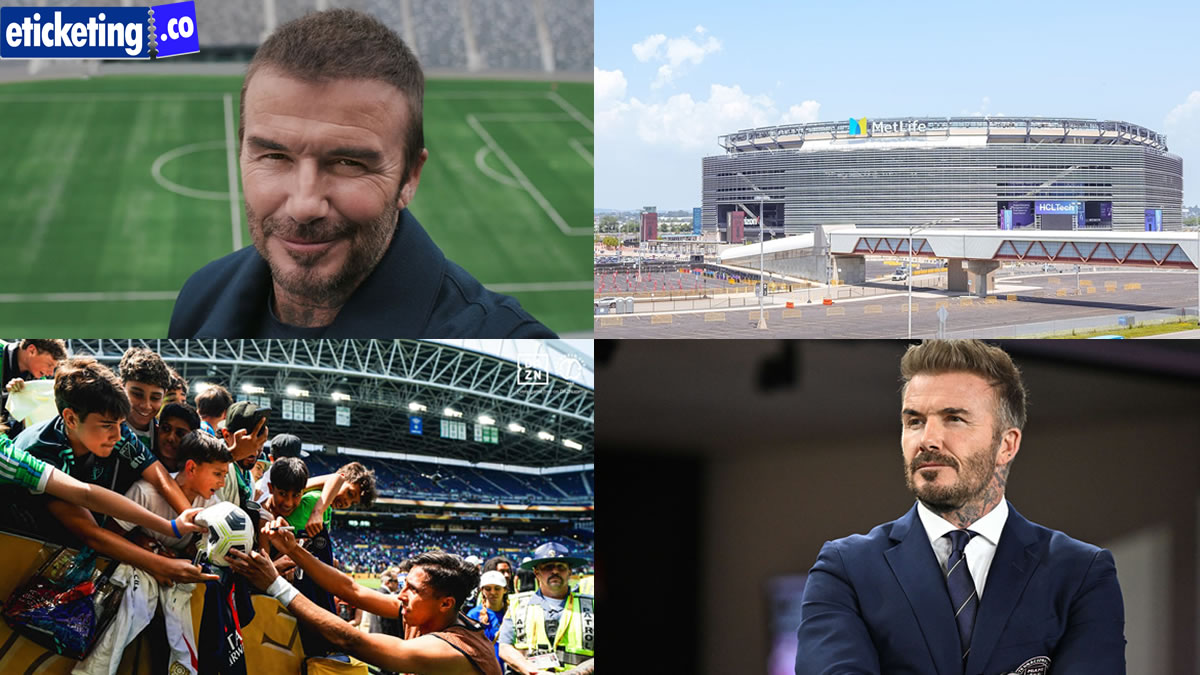 Soccer World Cup Tickets| World Cup Tickets | FIFA World Cup Tickets