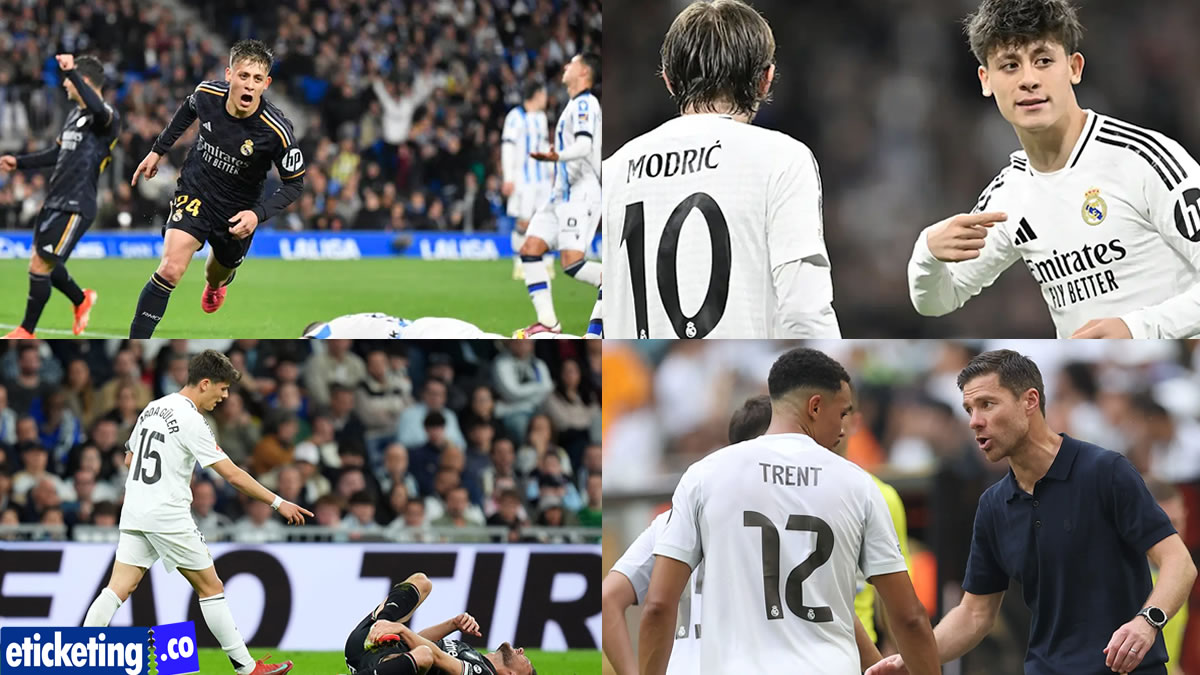 Soccer World Cup Tickets| World Cup Tickets | Turkey Football World Cup Tickets