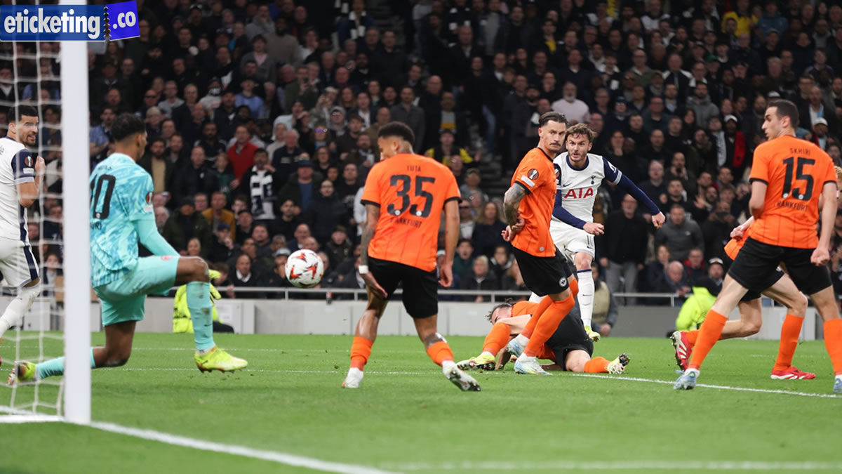 Europa League Final Tickets | Europa League Final 2026 Tickets