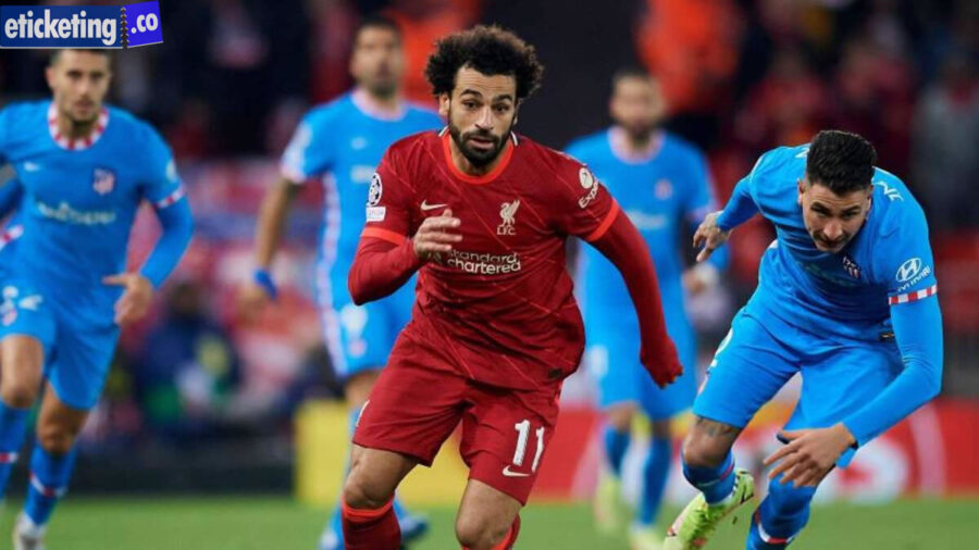 Champions League Final Tickets | Champions League Final 2026 Tickets