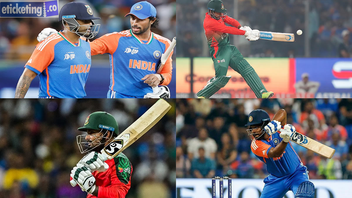 Asia Cup 2025 Tickets | Asia Cup Final Tickets Asia Cup 2025 Tickets | Asia Cup Final Tickets