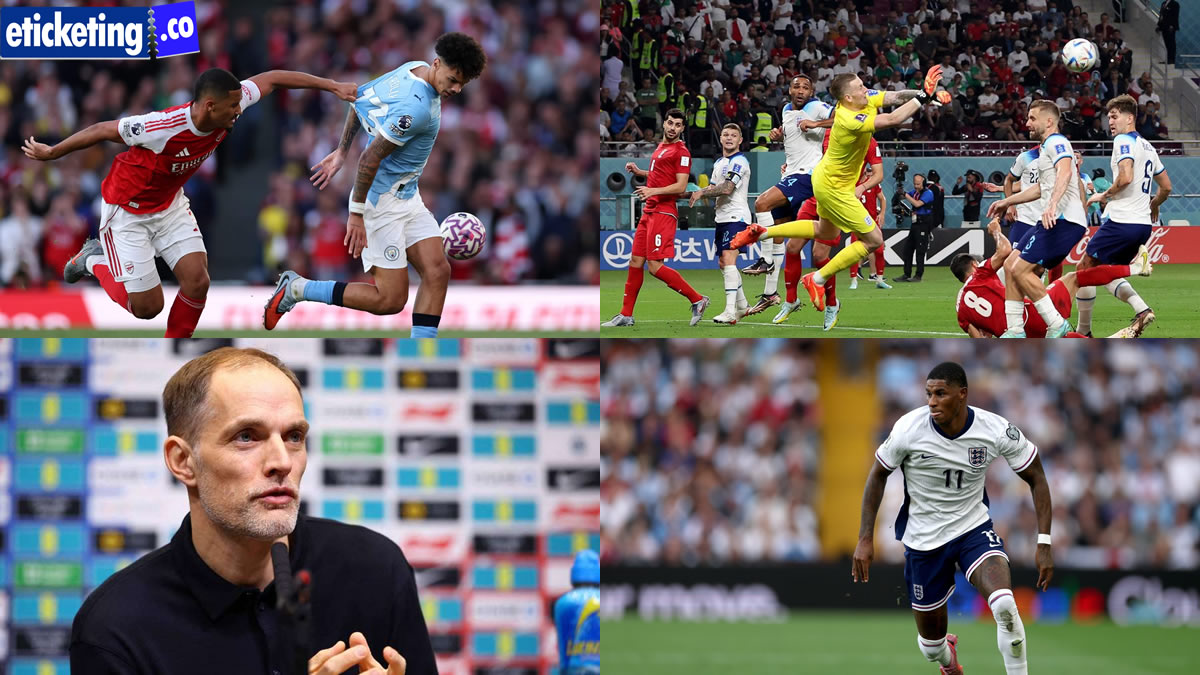 FIFA 2026 Tickets | Football World Cup Tickets | Football World Cup 2026 Tickets