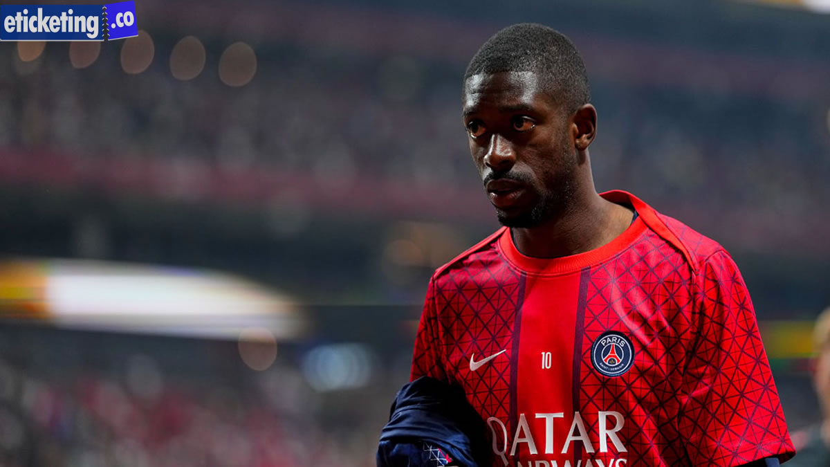 FA Cup Final Tickets | FA Cup Final 2026 Tickets