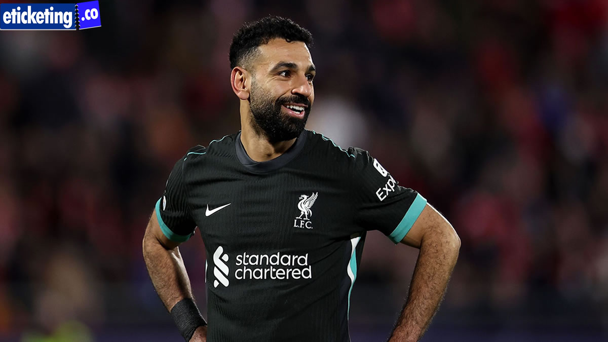 Champions League Final Tickets | Champions League Final 2026 Tickets