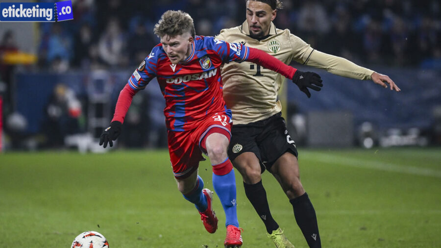 Champions League Final Tickets | Champions League Final 2026 Tickets Champions League Final Tickets | Champions League Final 2026 Tickets