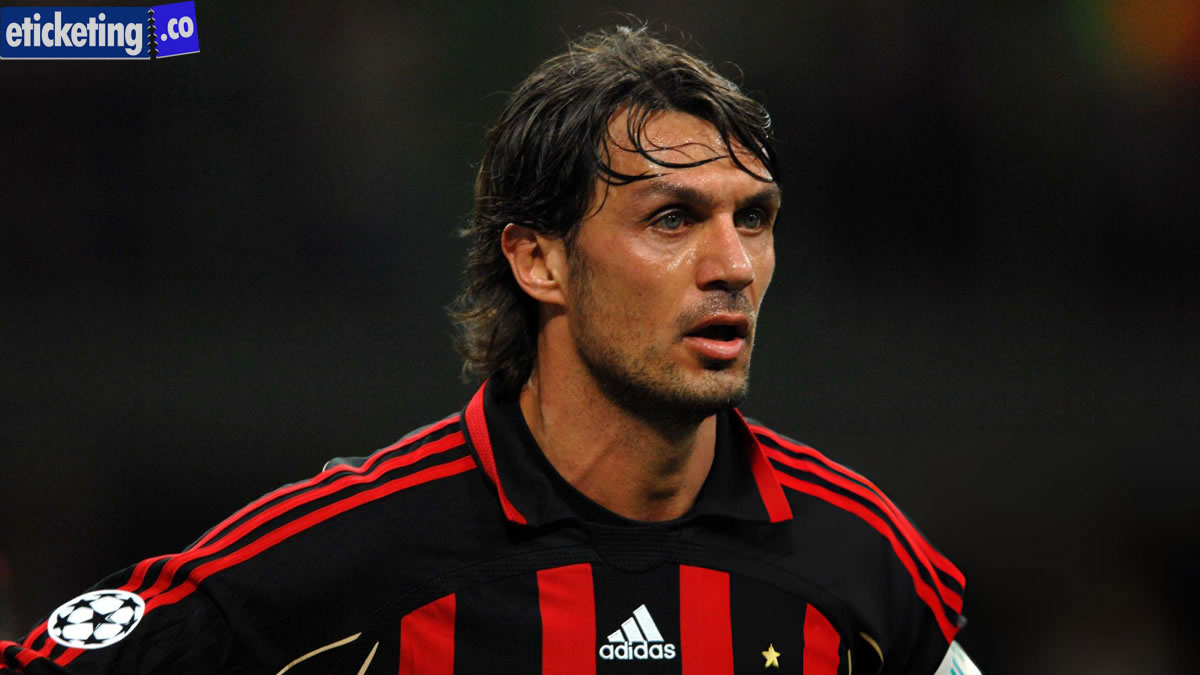 Champions League Final Tickets | Champions League Final 2026 Tickets