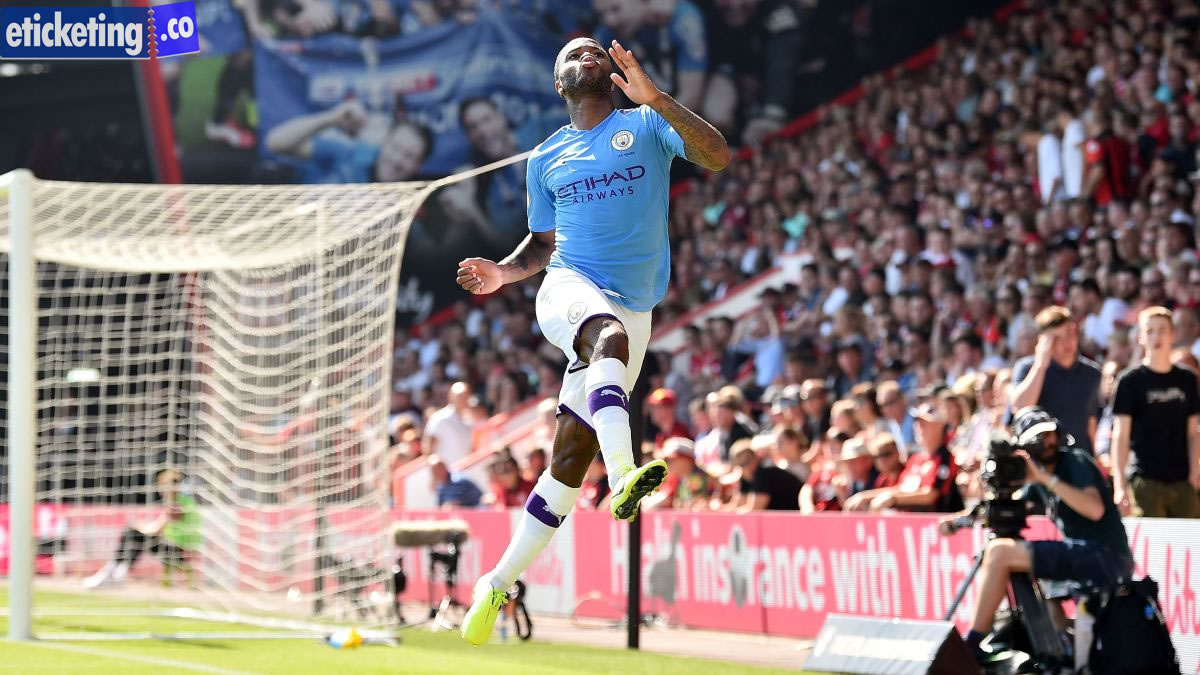 Carabao Cup Final Tickets | Carabao Cup Final 2026 Tickets