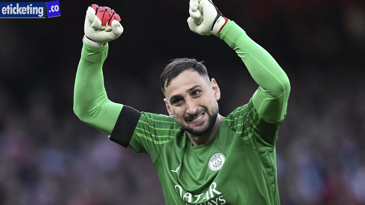 Champions League Final Tickets | Champions League Final 2026 Tickets Champions League Final Tickets | Champions League Final 2026 Tickets