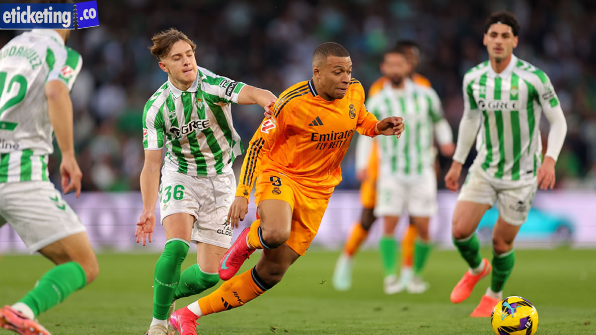 Europa League Final Tickets | Europa League Final 2026 Tickets