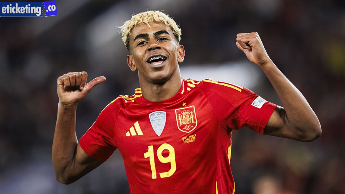 Champions League Final Tickets | Champions League Final 2026 Tickets