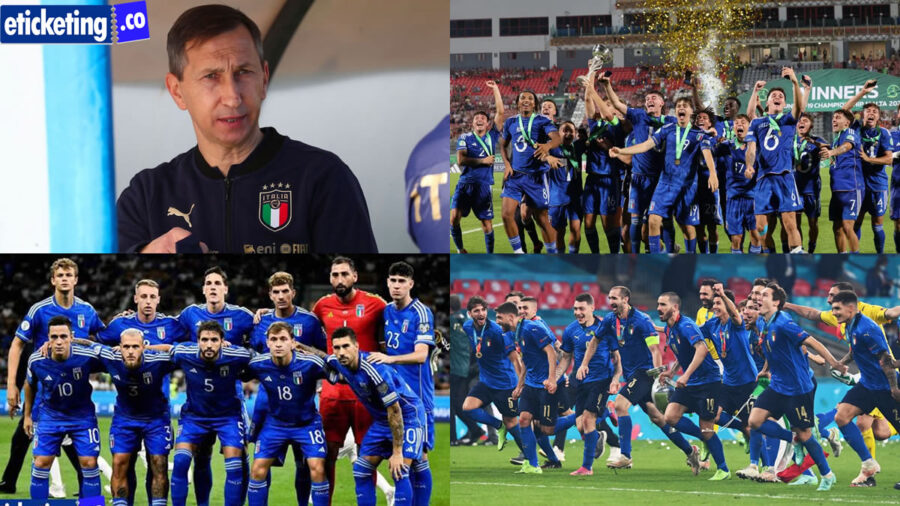 FIFA 2026 Tickets | Football World Cup Tickets | Football World Cup 2026 Tickets