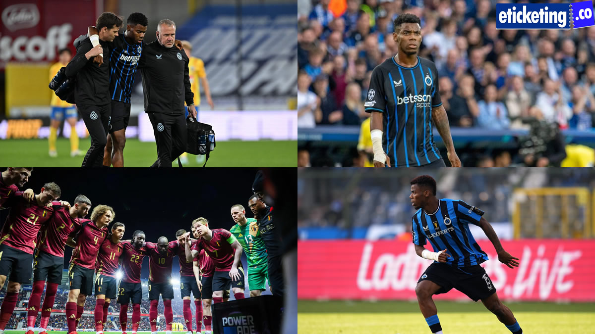 FIFA 2026 Tickets | Football World Cup Tickets | Football World Cup 2026 Tickets