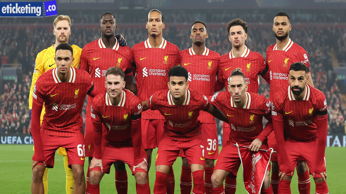 Champions League Final Tickets | Champions League Final 2026 Tickets