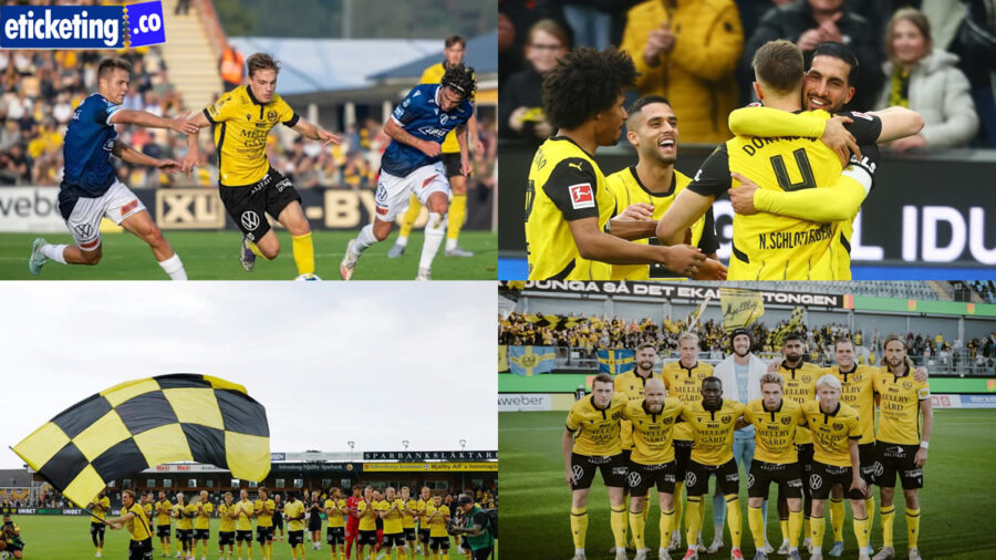 FIFA 2026 Tickets | Football World Cup Tickets | Football World Cup 2026 Tickets