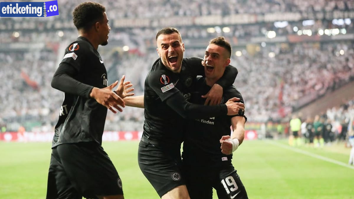 Champions League Final Tickets | Champions League Final 2026 Tickets