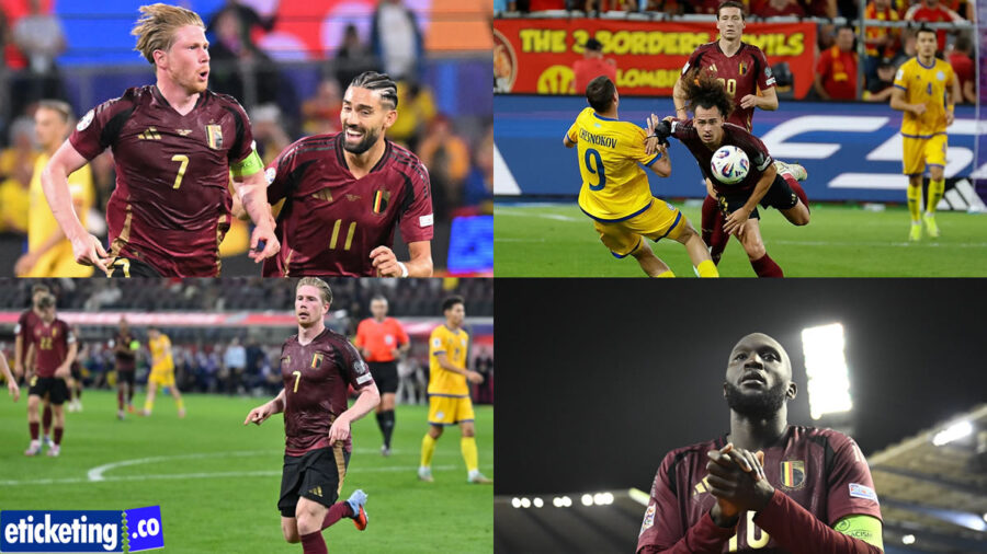 FIFA 2026 Tickets | Football World Cup Tickets | Football World Cup 2026 Tickets