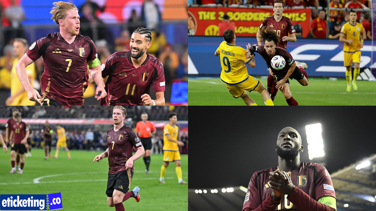 FIFA 2026 Tickets | Football World Cup Tickets | Football World Cup 2026 Tickets