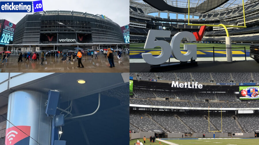 FIFA 2026 Tickets | Football World Cup Tickets | Football World Cup 2026 Tickets