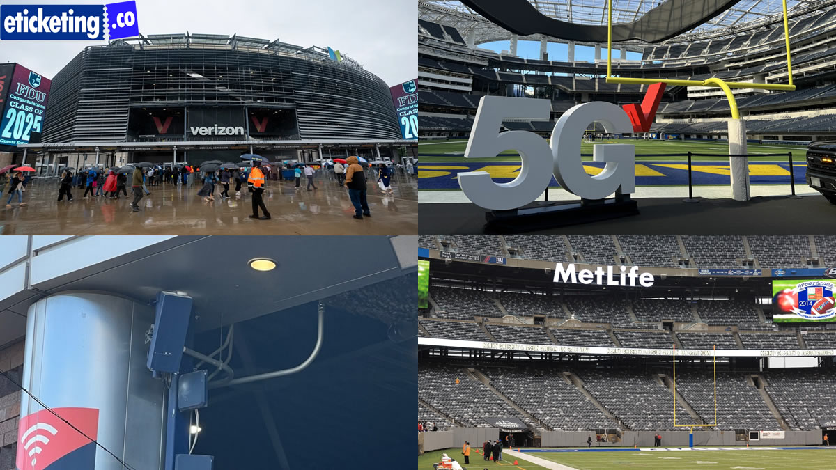 FIFA 2026 Tickets | Football World Cup Tickets | Football World Cup 2026 Tickets