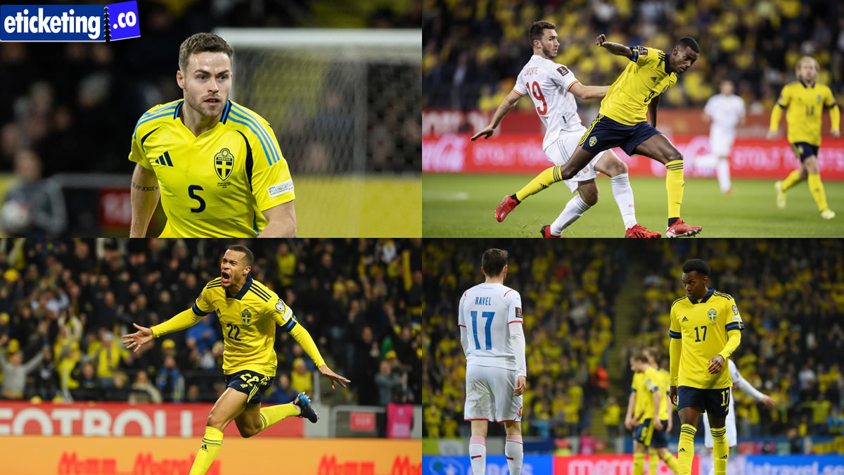 FIFA 2026 Tickets | Football World Cup Tickets | Football World Cup 2026 Tickets