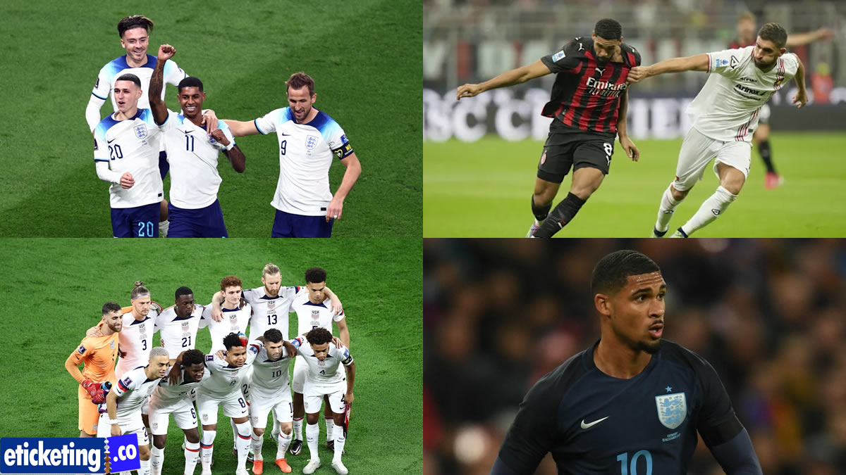 FIFA 2026 Tickets | Football World Cup Tickets | Football World Cup 2026 Tickets