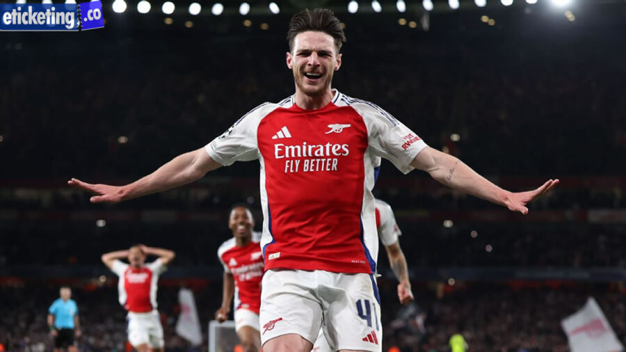 Champions League Final Tickets | Champions League Final 2026 Tickets