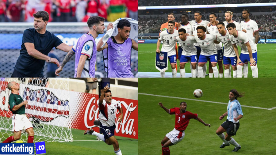 FIFA 2026 Tickets | Football World Cup Tickets | Football World Cup 2026 Tickets