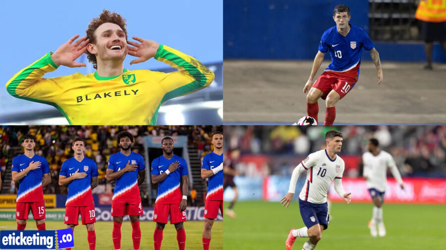 FIFA 2026 Tickets | Football World Cup Tickets | Football World Cup 2026 Tickets