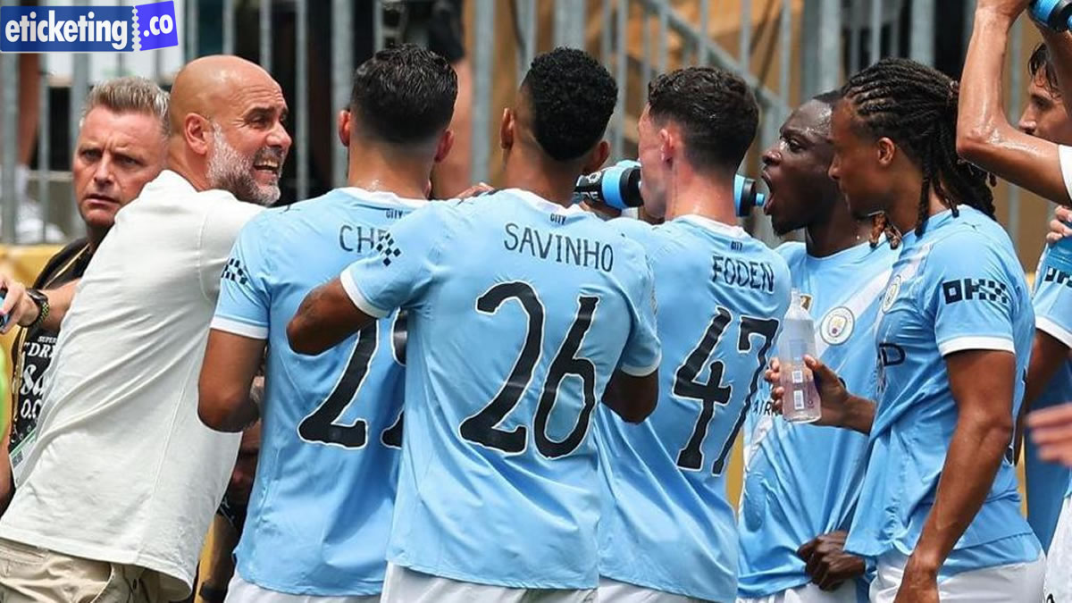 FA Community Shield Tickets | FA Community Shield 2026 Tickets