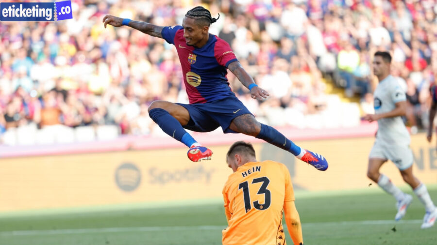 Champions League Final Tickets | Champions League Final 2026 Tickets