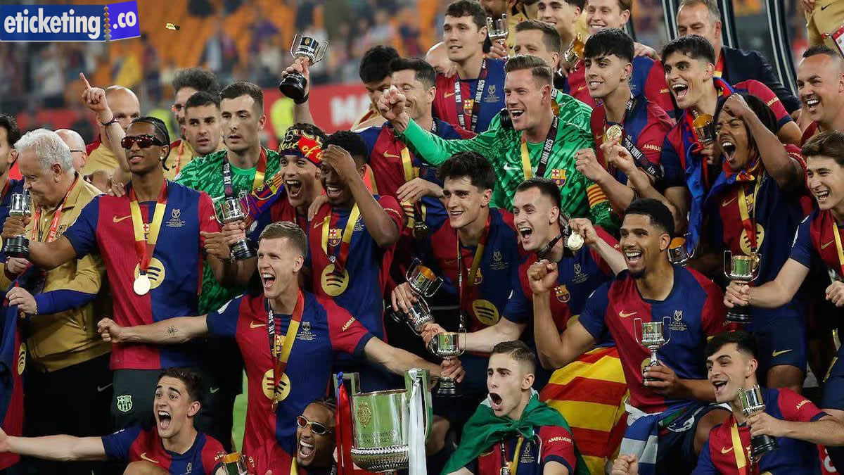 Champions League Final Tickets | Champions League Final 2026 Tickets