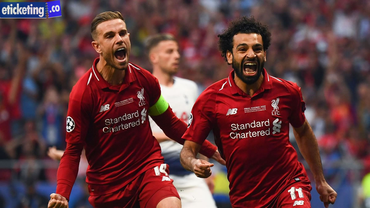 Europa League Final Tickets | Europa League Final 2026 Tickets