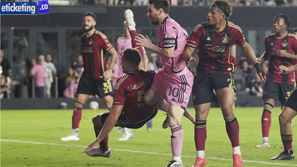 Champions League Final Tickets | Champions League Final 2026 Tickets