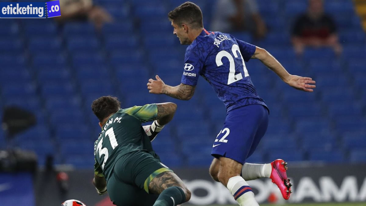 Conference League Final Tickets | Conference League Final 2026 Tickets