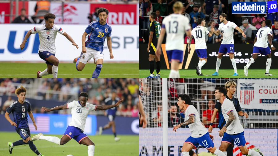 FIFA 2026 Tickets | Football World Cup Tickets | Football World Cup 2026 Tickets