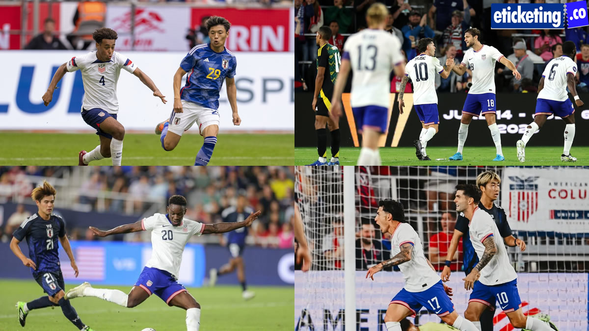 FIFA 2026 Tickets | Football World Cup Tickets | Football World Cup 2026 Tickets