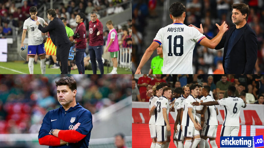 FIFA 2026 Tickets | Football World Cup Tickets | Football World Cup 2026 Tickets