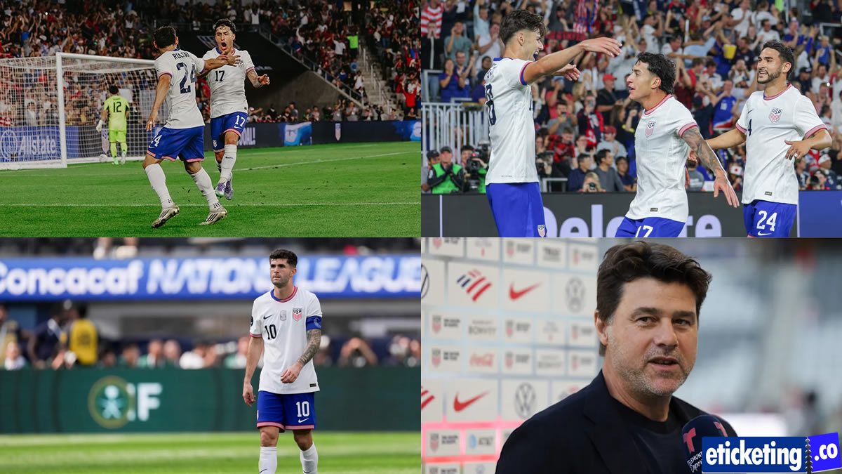 FIFA 2026 Tickets | Football World Cup Tickets | Football World Cup 2026 Tickets