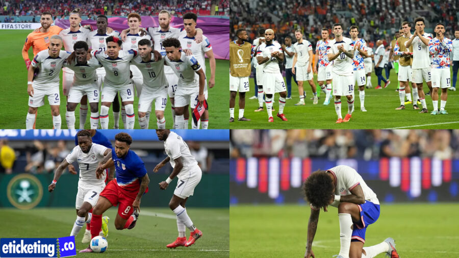 FIFA 2026 Tickets | Football World Cup Tickets | Football World Cup 2026 Tickets