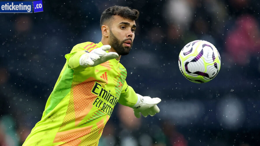 Champions League Final Tickets | Champions League Final 2026 Tickets