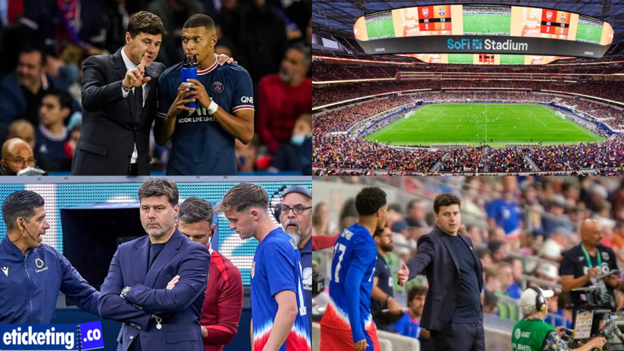 FIFA 2026 Tickets | Football World Cup Tickets | Football World Cup 2026 Tickets